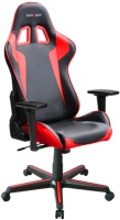 Photos - Computer Chair Dxracer Formula OH/FH00 