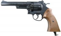 Photos - Air Pistol Crosman Powerline 44 