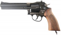 Photos - Air Pistol Gamo R-77 6" 