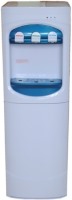 Photos - Water Cooler Lanbao 1.5-5X48-BL 