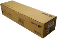 Photos - Ink & Toner Cartridge Xerox 006R01646 