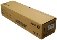 Photos - Ink & Toner Cartridge Xerox 006R01647 