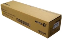 Photos - Ink & Toner Cartridge Xerox 006R01649 