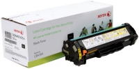 Photos - Ink & Toner Cartridge Xerox 006R03054 