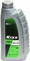 Photos - Engine Oil Kixx HD1 10W-40 1 L