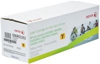 Photos - Ink & Toner Cartridge Xerox 006R03292 