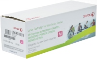 Photos - Ink & Toner Cartridge Xerox 006R03293 