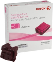 Photos - Ink & Toner Cartridge Xerox 108R00959 