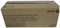 Photos - Ink & Toner Cartridge Xerox 113R00608 