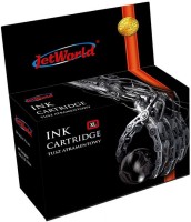 Photos - Ink & Toner Cartridge JetWorld JWI-C512BR 