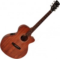 Acoustic Guitar Cort SFX-MEM 