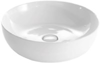 Photos - Bathroom Sink AeT Elite L601 495 mm