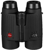 Photos - Binoculars / Monocular Leica Trinovid 7x42 BN 