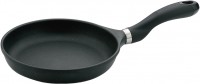 Photos - Pan Valira Black Induction 4540 28 cm  black