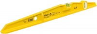 Spirit Level Stabila 02504 