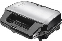 Toaster MPM MOP-23 