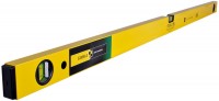 Photos - Spirit Level Stabila 16283 