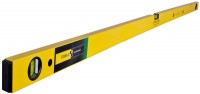 Photos - Spirit Level Stabila 16284 