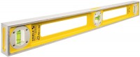 Spirit Level Stabila 02544 