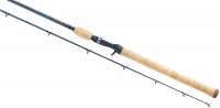 Photos - Rod St. Croix Avid Series Casting AVC86MF2 