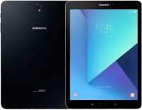 Tablet Samsung Galaxy Tab S3 9.7 2017 32 GB  / LTE
