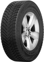 Tyre Duraturn Mozzo Winter 175/70 R14 84T 