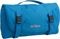 Photos - Travel Bags Tatonka Travelcare 