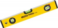 Photos - Spirit Level STAYER 3471-040-Z01 