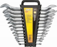 Photos - Tool Kit TOPEX 35D657 