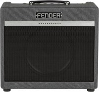 Guitar Amp / Cab Fender Bassbreaker 15 Combo 