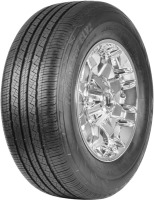 Tyre Landsail CLV2 235/60 R16 100V 