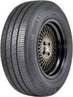 Tyre Landsail LSV88 215/65 R16C 109T 