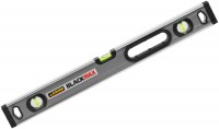 Photos - Spirit Level STAYER 3475-060 