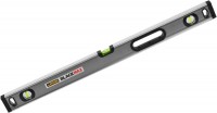 Photos - Spirit Level STAYER 3475-080 