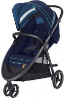 Photos - Pushchair Goodbaby Biris Air3 