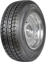 Tyre Landsail Snow Star 225/70 R15C 112S 