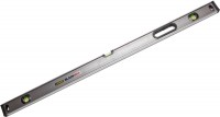 Photos - Spirit Level STAYER 3475-120 