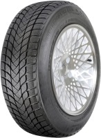 Tyre Landsail Winter Lander 245/45 R18 100V 