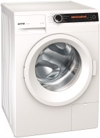 Photos - Washing Machine Gorenje W 7723/I white