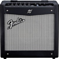 Photos - Guitar Amp / Cab Fender Mustang I (V.2) 