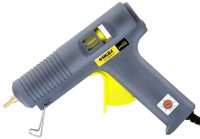 Photos - Glue Gun Sigma 2721221 