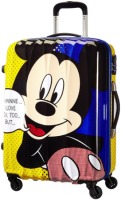 Luggage American Tourister Disney Legends  52