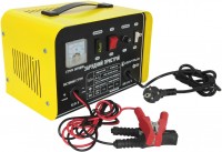 Photos - Charger & Jump Starter Kentavr ZU-210N 