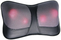 Photos - Massager Gess uMini 