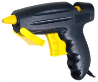 Photos - Glue Gun ATEX 42AT521 