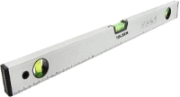 Photos - Spirit Level Tolsen 35107 