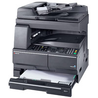 Photos - Copier Kyocera TASKalfa 220 