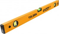 Photos - Spirit Level Tolsen 35066 