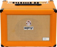 Guitar Amp / Cab Orange Crush Pro CR60C 