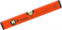 Photos - Spirit Level KRAFTOOL 34721-040 